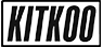 kitkoo-swag
