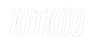 kitkoo-swag